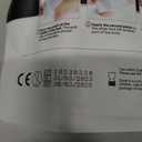  | Deep Cleansing Foot Pads for Better Sleep & Foot Care | Premium Japanese Organic Feet Pads with Ginger Powder (30 Pc), Best By 03, 2025