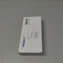 Lithium Rechargeable AA 1.5V Camera Batteries with 2.5'' LCD Fast Black Charger Combo, 8 Pack Large Capacity 3500mWh Dual A Long-Lasting 3.0A Output for Home & Industrial Devices, Cycles 1300x