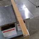 ChrisDowa Cordless Blackout Roller Shades for Windows, Thermal Insulated UV Protection Pull Down Shades, Total Blackout Window Blinds for Home, Office, Bedroom, Door (65" W x 72" H, Black)