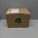 Retrospec Zephyr Ski Helmet - Snowboard Helmet for Adults & Youth with Adjustable Fit, 9 Breathable Vents, Removable Washable Earmuffs - Snow Sports Helmet for Men & Women (Small, Matte Blue Ridge)