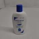 Vanicream Gentle Body Wash, 12 Fl Oz, Formulated without Common Irritants for Sensitive Skin, Gentle Cleanse and Moisture, Removes Dirt & Oils, Non-Drying, pH-Balanced Shower Gel