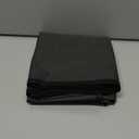 Dog Crate Mat Liner, Washable Pee Pads for Dogs, Absorbs Urine, Non-Slip, Waterproof Under Dog Crate Mat Floor Protector for Kennel Training, Protects Floors from wear and Scratches, (29"x48")