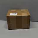 6.7 Cummins Turbo Actuator Fits for Dodge Ram 2500 3500 4500 5500 2013-2018 HE300VG HE351VE VGT Turbo, Replaces 68481772AA 5494878RX, W/Calibrate kit