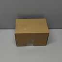 Carburetor for 2001-2005 Honda Foreman Rubicon 500 TRX500, 2005-2011 Honda Fourtrax Foreman 500 TRX500FE TRX500FM TRX500FPE TRX500FPM TRX500TM