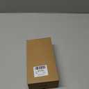 MIULEE Spring Mustard Yellow Throw Pillow Covers 18x18 Inch, Soft Plush Faux Wool Solid Couch Pillows Set of 2, Decorative Farmhouse Boho Cushion Covers for Sofa Living Room Bed Home Decor