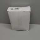 Searock 45L Gym Bag for Men, 3-In-1 Duffle Bag Backpack for Travel, Sports Duffel Bags for Gym Workout, Weekender Overnight Bag with Shoe Compartment, Wet Pocket, Navy Blue