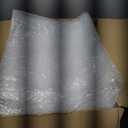 Dunzoom 10 Pack 28 * 32 Inch Extra Large Bubble Pouches Clear Bubble Pouch Wrap Bags for Packing Shockproof Cushioning Wrap Bag for Shipping Moving Fragile Dishes China Plates Painting Fragile Items