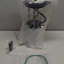 BDFHYK Fuel Pump Module Assembly E3684M 2004-2007 For Chevrolet Silverado/Silverado 1500/Silverado 1500 Classic, GMC Sierra/Sierra 1500, V8 4.8L, V8 5.3L, V8 6.0L, 2004 2005 2006 2007