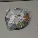 Point Games Handheld Memory Game, Kids Electronic Games, Sequence Fun for Kids with Lights & Sounds, Brain Challenge for Boys & Girls Ages 8+