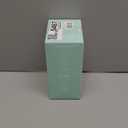 Frida Baby Hands-Free Stroller Device with 5 Vibration Levels, Universal Stroller Accessories, Rechargeable Portable Vibration for Cribs & Strollers, Water-Resistant Baby Soother