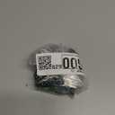 Q115 15-Amp Single Pole Type QP Circuit Breaker