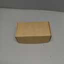 Smart Wireless Doorbell Chime for Google Nest, Blink, Ring Video Doorbell, No Wiring Needed, Easy Setup, 2-Pack