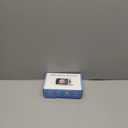 Digital Otoscope with 4.5" HD Screen, Ear Wax Removal Tool Kit with Camera, 3.9mm Ear Scope, No App or WiFi Needed, 32GB Card, Visual Ear Cleaner for Adults, Kids & Pets, Photo and Video