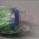 Ceramic Tea Mug with Infuser & Lid, 14oz Kiln-Transformed Unique Cup  Nature's Artisan Design, Loose Leaf Tea Cup with Infuser, Insulated Ceramic Coffee Mugs with Lid, Gift for Women/Men (13.5 Ounces)