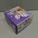 Dysphagia Regulating Drinking Cup  Spill-Proof Adaptive Cup for Adults with Swallowing Difficulties, Elderly, Parkinsons & Dementia Patients (Purple-Pack of 1 Count)