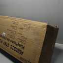 Yes4All Adjustable Workout Aerobic Exercise Step Platform Health Club Size with 4 Adjustable Risers Included and Greater Risers Options - Gray Black