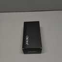 Night-Vision-Driving-Glasses Men Women Over-the-Glasses: Anti Glare Polarized Wrap-Around Night Vision Glasses