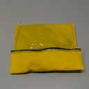 Human Hair Bundles Body Wave Human Hair Bundles 22 24 26 inch #1B Body Wave Bundle Brazilian Remy 10A Natural Black Bundle