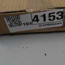 VaeFae Teak Bathtub Tray, Wooden Bath Caddy for Bathtub, Bath Tub Wood Table for Tub (33.8" x 6" x 1.8")