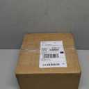 Christmas Decoration, MOSSNDAR Christmas Projector Light Outdoor 96 HD Patterns, Holiday Projector Light with Remote Control, Waterproof Landscape Lamp Projector for Garden Patio Party New Year Xmas Gift