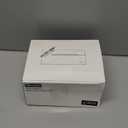 ORGBRO Thermal Shipping Label Printer, 4X6 Shipping Label Printer for Small Business Support Windows macOS Chrome Amazon Ebay Shopify USPS, Bluetooth & USB, Black