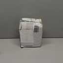 Copkim 50 Pcs Small Tape Measure Bulk 6 Ft 2M Mini Measuring Retractable Metric Tape Measure and Inch, Portable Easy to Read Measurement for Adults Prizes Construction Tool Party Favors(Green)