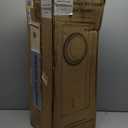 Windowless Portable Air Conditioner, Small Evaporative Air Cooler for Room No Window, 3-Speed Settings, 4 Modes, 7H Timer, Remote Control, 4 Ice Packs, Quiet AC Unit for Bedroom - 2