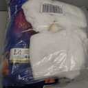 TENA Incontinence Underwear for Women, Super Plus Absorbency, Small/Medium, 18 Count