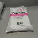 Kenmore Canister Vacuum Bags Type Q & C (6)