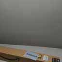 One Way Window Privacy Film See Out Not in, Window Tint for Home, Reflective Mirror Glass Windows Coverings Sun Heat UV Blocking, Black-Silver, 47.2 Inch x 157.4"