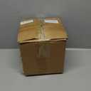 12 Pcs Christmas DIY Green Wreath 10 Inch Artificial DIY Faux Plain Wreaths Front Door Green Farmhouse Cabinets Indoor Outdoor Wall Decor(Norfolk Pine)