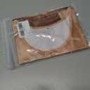 RAISEVERN Mens Tank Tops Summer Sleeveless Tee Cool Workout T-Shirts Beach Novelty Undershirts (XL)