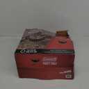 COLEMAN PARTY BALL GRILL CHARCOAL