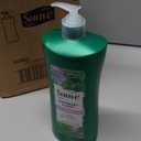 Suave Natural Rosemary & Mint Conditioner, for Strong & Healthy Hair, No Dyes, No Parabens, No Phthalates, 28 oz Pack of 4