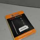 ZenHoo For iPad Mini 7 (2024), iPad Mini 6 (2021), Anti Blue Light Tempered Glass Screen Protector, Eye Protection