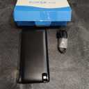 Conxwan Battery Pack 26,800mAh