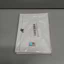 2 x Desert Cactus Tulane University Notecards 10 Pack Stationery Cardstock Green Wave Includes Envelopes Memo Party Thank You (Notecard 1a)