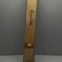 Sougayilang Baitcaster Combo, 2Pcs Fishing Rod and Reel Combo, Medium Heavy Fishing Pole with Baitcasting Reel Combo (5.9 FT-MH-Fast-Rod)