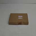 100% Blackout Blind Magnetic Window Cover 118 x 57Inch,No Drill,Cut Any Size/Shape,Portable Black Out Shades Curtains for Nursery Bedroom,Rv,Media Room with Magnetic Closure