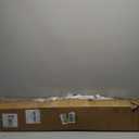 7Ft White Christmas Tree