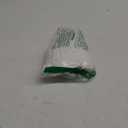 Wild  Zoo Born Two Be Wild B-Day Safari Jungle Animal Comfort Colors Adult Heavyweight T-Shirt XXL