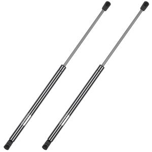Rear Hatch Shocks Struts Lift Gate Supports Gas Springs Compatible with 2001-2012 Ford Escape 2005-2011 Mercury Mariner Mazda Tribute, Pack of 2 PCS, Replace SG204033 SG204034 4370