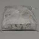 HEIDKRUEGER Christmas Headband for Women Red Green Crystal Xmas Tree Hairband Christmas Party Hair Hoop Accessories(Christmas Tree A, Large)