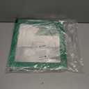 Graduation Decorations Class of 2026 - Green Graduation Decorations - Balloons Boxes with Letters 2026 GRAD So Proud of You, Congrats Grad Party Decorations for Any Grades