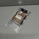 Brown Cheetah Print Phone Case for iPhone 16 Pro 6.3in - Cute and Chic Trendy Retro Tortoise Leopard Classic Soft Slim Protective Cover for Cool Girls and Elegant Women