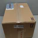 Air Purifiers for Home Large Rooms up to 3500 Ft, H13 True HEPA 0.1 Micron 99.97% Filtration with Carbon Filter, 235 CFM CADR, Removes Allergens, Pet Odor, Smoke, VOCs, 30dB Sleep Mode, PM2.5 Display