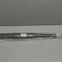 Aluminum Baseball Bat - 17 Inch 21 Oz/ 28 Inch 35Oz / 30 Inch 38 Oz