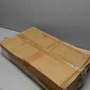 TUCAREST 524-113 524-114 (Pair) Front Lower Control Arm and Ball Joint Assembly Fit For 2013-2015 2016 2017 2018 2019 Fo-rd Escape [# CV6Z-3078C CV6Z3-079G G1FZ3078A G1FZ3079A K623246 K623245]