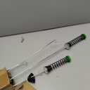 W11130362 Washer Suspension Rod Kit for Whirlpool WTW5000DW3 WTW5000DW2 WTW5000DW1 Maytag MVWX655DW1 MVWC565FW2 MVWC565FW1 Kenmore 11022352510 11025132410 Crosley CAW42114GW0 CAW45125LW0 Waher