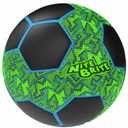 Nite Brite Ball